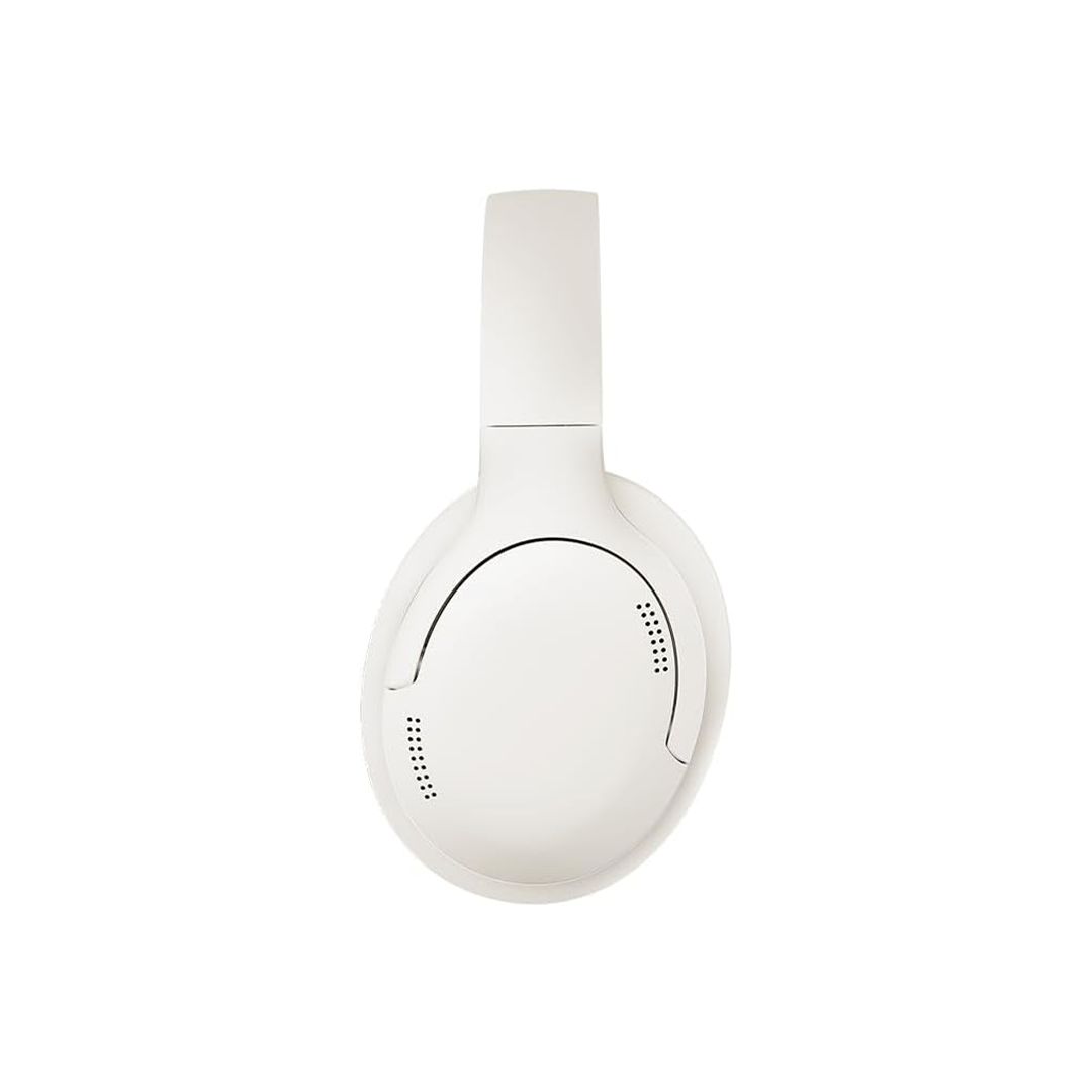 Wiwu TD-02 Soundcool Headset - White in Qatar Wiwu TD-02 Soundcool Headset - White in Qatar